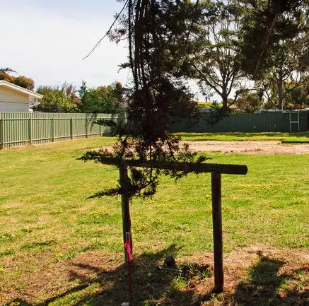 Third view of Homely land listing, 7 Currency Creek Road, Goolwa North SA 5214