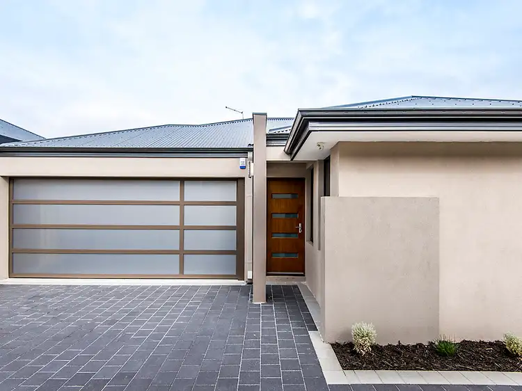 40b Wolya Way, Westminster WA 6061