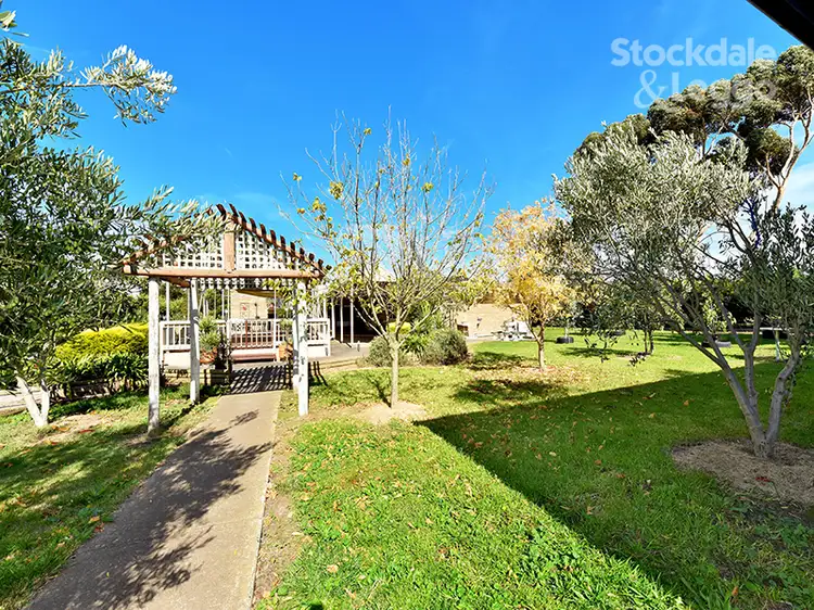 Sixth view of Homely house listing, 710 Mount Ridley Road, Mickleham VIC 3064
