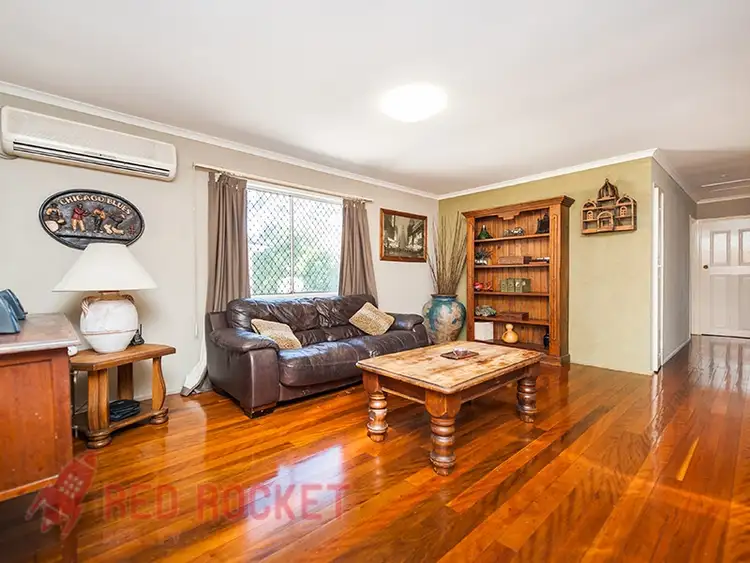 Fourth view of Homely house listing, 68 Jean Street, Woodridge QLD 4114