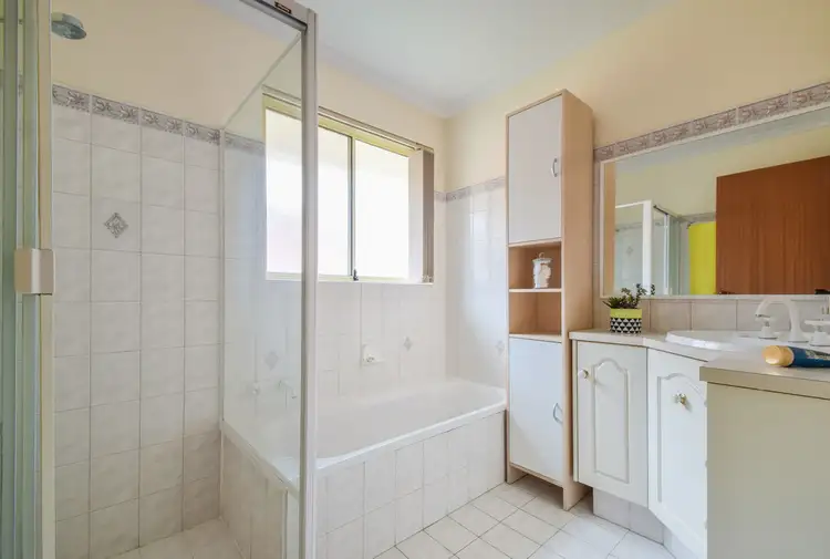 Fifth view of Homely unit listing, 1-290 Seacombe Road, Seacliff Park SA 5049