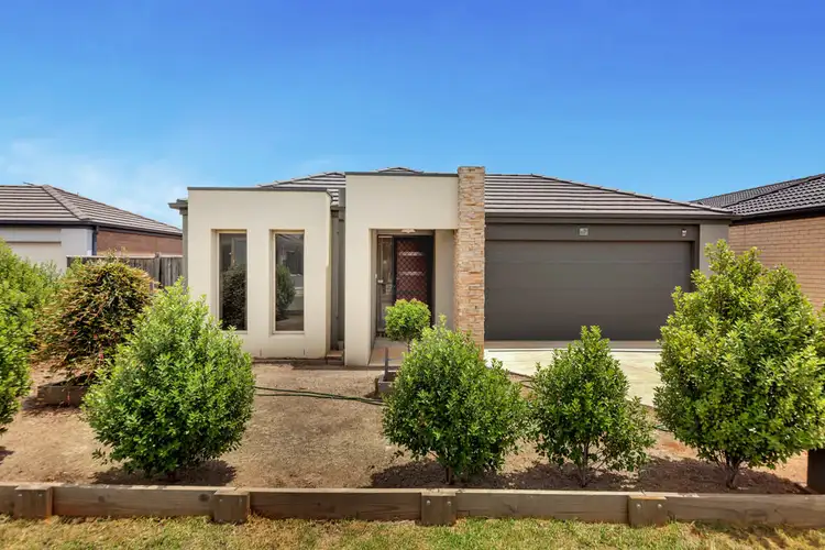 29 Laurence Way, Tarneit VIC 3029