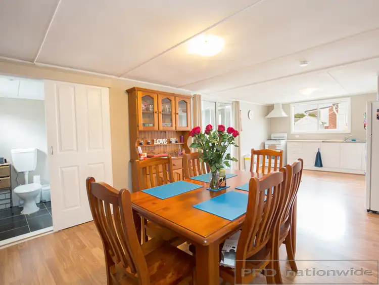 Fourth view of Homely house listing, 22 Stanford Street, Pelaw Main NSW 2327