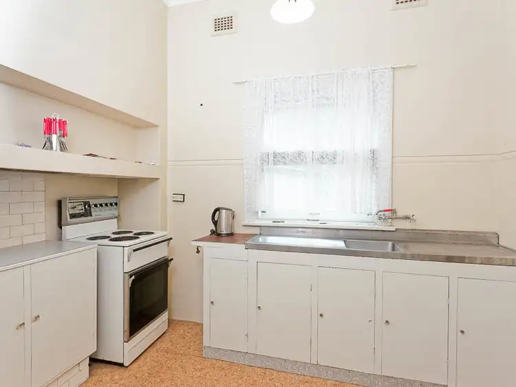 Fifth view of Homely house listing, 57 Elizabeth Street, North Perth WA 6006