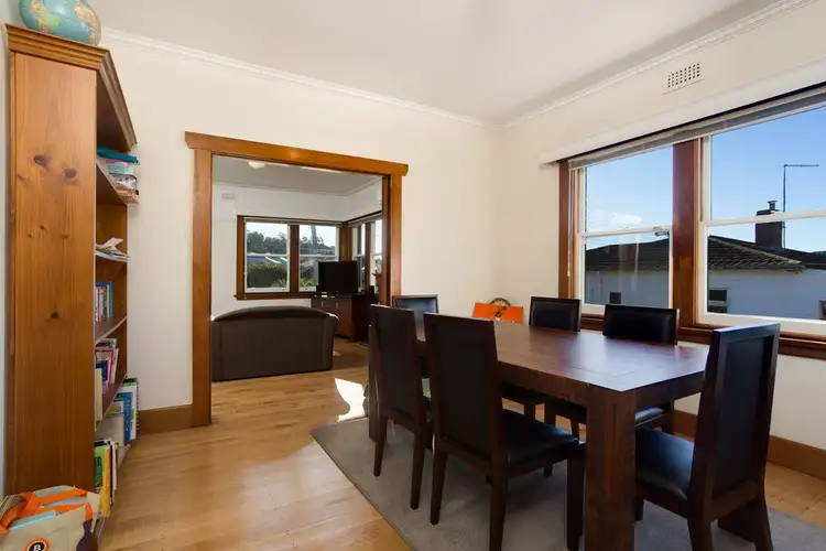 Fourth view of Homely house listing, 47 Pomona Rd, Riverside TAS 7250