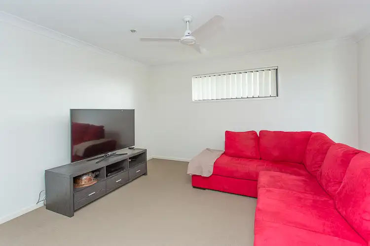 Seventh view of Homely house listing, 8 Michelle Place, Mirani QLD 4754