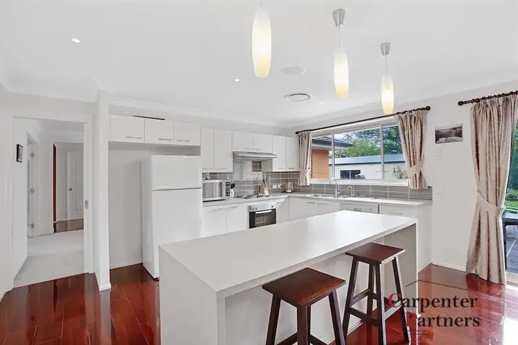 Sixth view of Homely house listing, 101 Colo Street, Couridjah NSW 2571