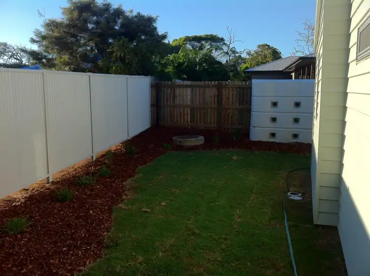 Fifth view of Homely townhouse listing, 1/9 Dolphin Court, Agnes Water QLD 4677