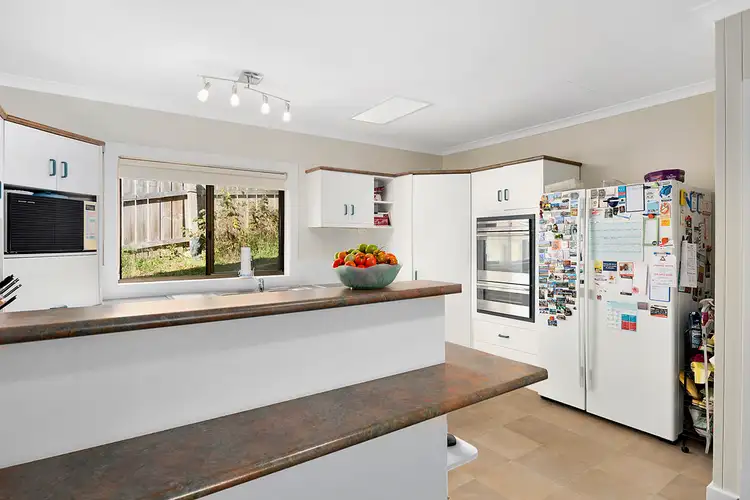 Fifth view of Homely house listing, 23 Linton Street, Upper Burnie TAS 7320