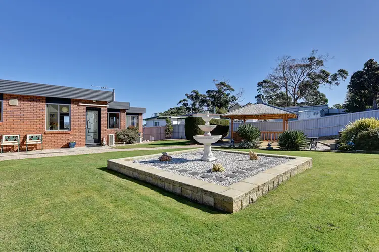 Seventh view of Homely house listing, 36 Apex Point Road, White Beach TAS 7184