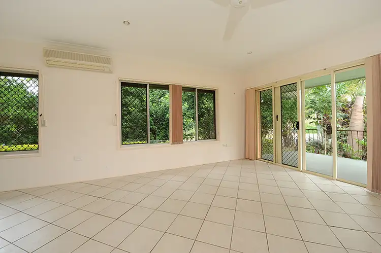 Fifth view of Homely house listing, 75 Beerwah Parade, Beerwah QLD 4519