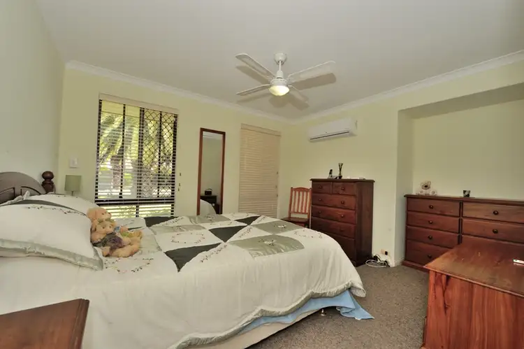 Fourth view of Homely house listing, 66 Bondi Crescent, Warnbro WA 6169
