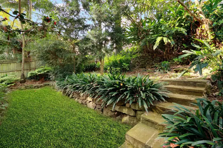Fourth view of Homely apartment listing, 1/2A Morrice Street, Lane Cove NSW 2066