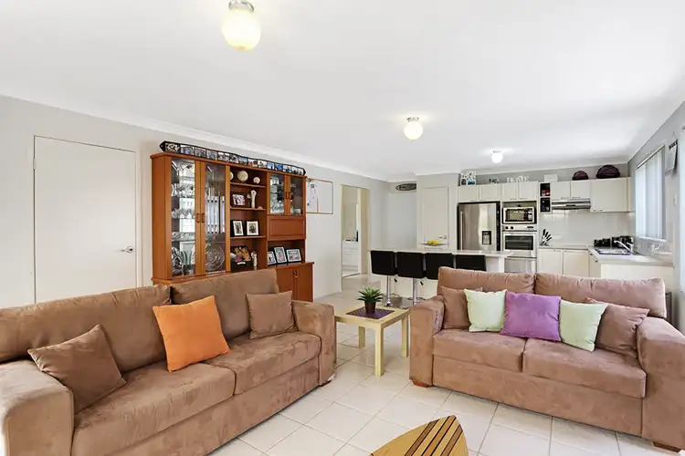 Seventh view of Homely house listing, 29a Albacore Drive, Corlette NSW 2315