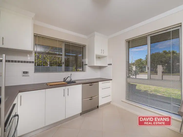 Seventh view of Homely house listing, 16 Galeru Place, Wanneroo WA 6065