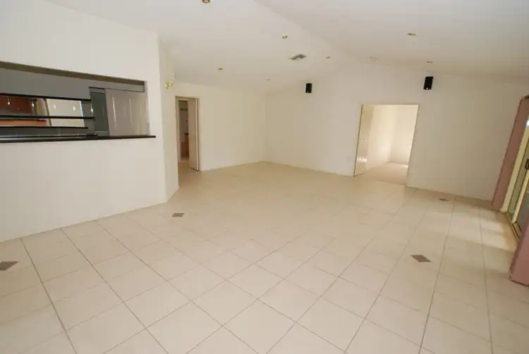 Fourth view of Homely house listing, 9 Thyme Court, Upper Caboolture QLD 4510
