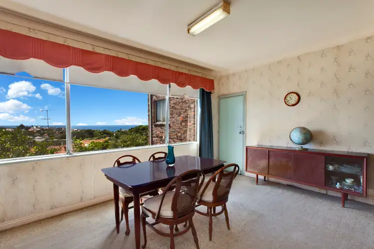 Fourth view of Homely house listing, 29 Knox Street, Clovelly NSW 2031