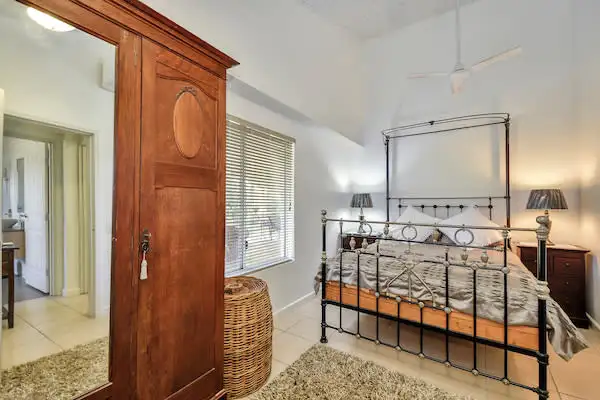 Sixth view of Homely house listing, 60 Acacia Road, Humpty Doo NT 836