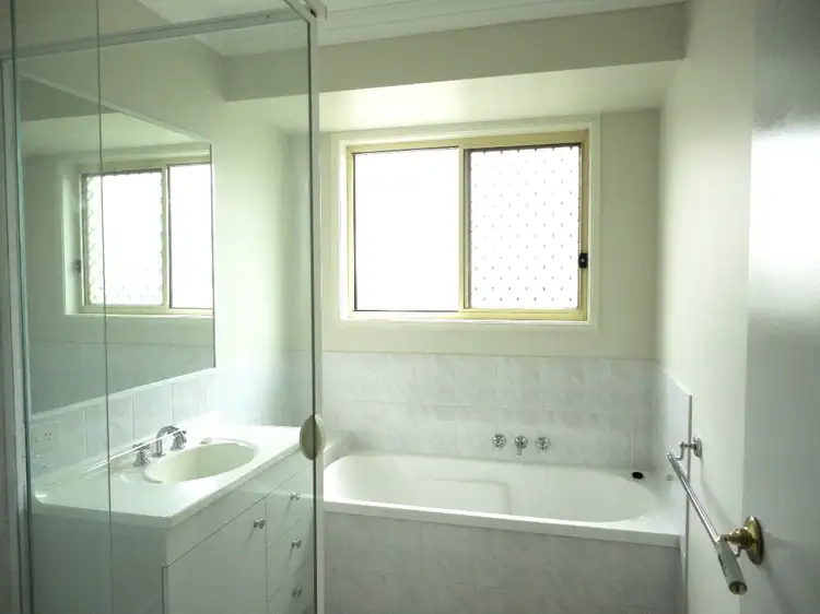 Seventh view of Homely house listing, 28 Condamine Place, Loganlea QLD 4131