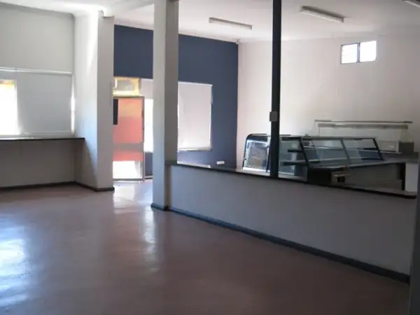 Fourth view of Homely house listing, 319 Chapman Road, Bluff Point WA 6530