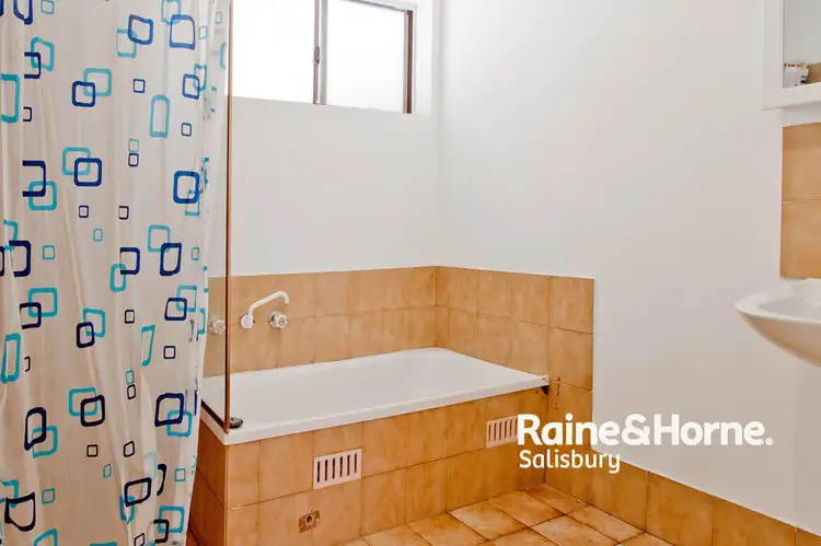 Sixth view of Homely house listing, 30 Crosby Way, Paralowie SA 5108