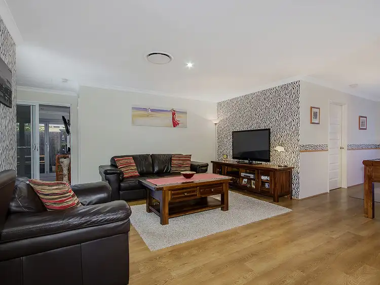 Third view of Homely house listing, 10 Pinto Avenue, Baldivis WA 6171