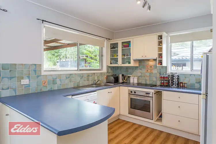 Fourth view of Homely house listing, 70 BROOKFIELD ROAD, Kenmore QLD 4069
