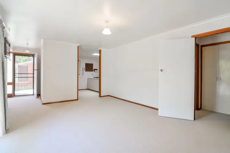 Second view of Homely house listing, 41 Copernicus Road, Christie Downs SA 5164