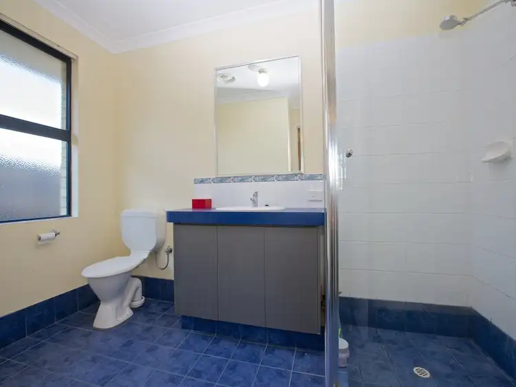 Sixth view of Homely house listing, 33 Alderley Close, Ellenbrook WA 6069