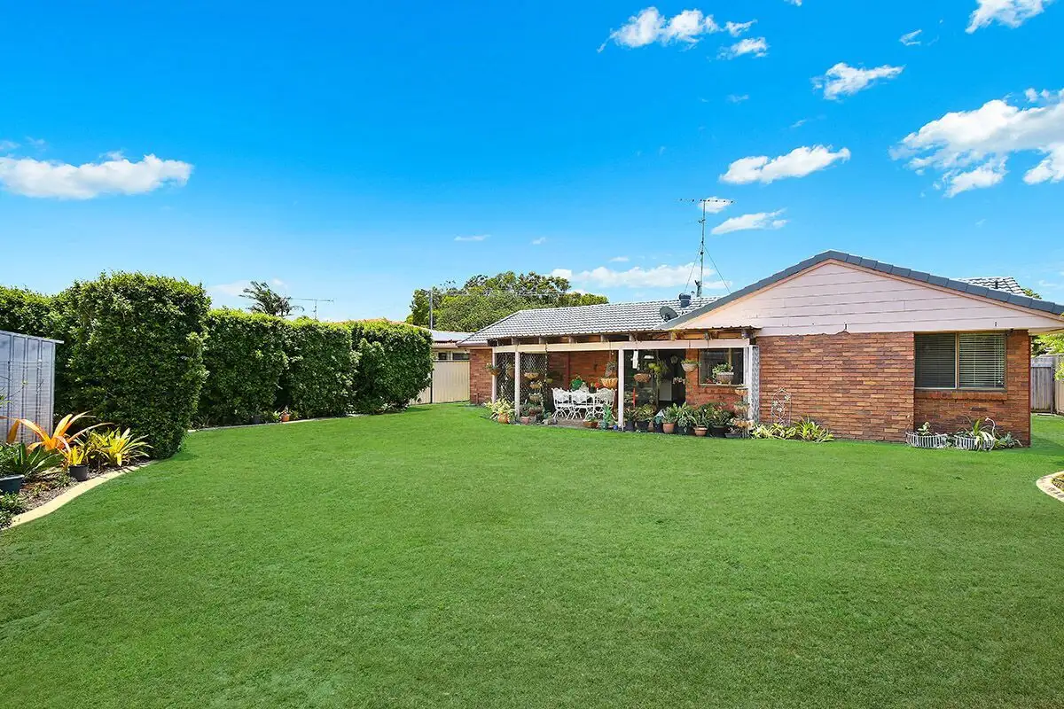 Main view of Homely house listing, 14 Pheasant Street, Parrearra QLD 4575