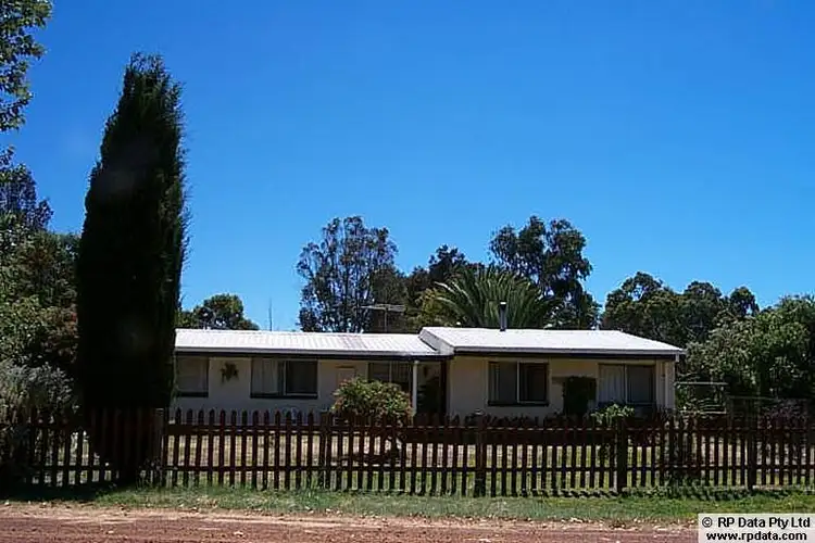 Third view of Homely house listing, 3 East Road, Capel WA 6271