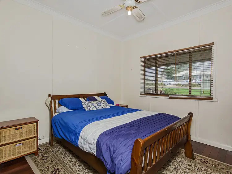 Seventh view of Homely house listing, 5 Aldgate Street, Mandurah WA 6210