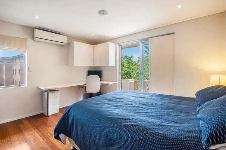 Third view of Homely unit listing, 10/11 Jenkins Street, Collaroy NSW 2097