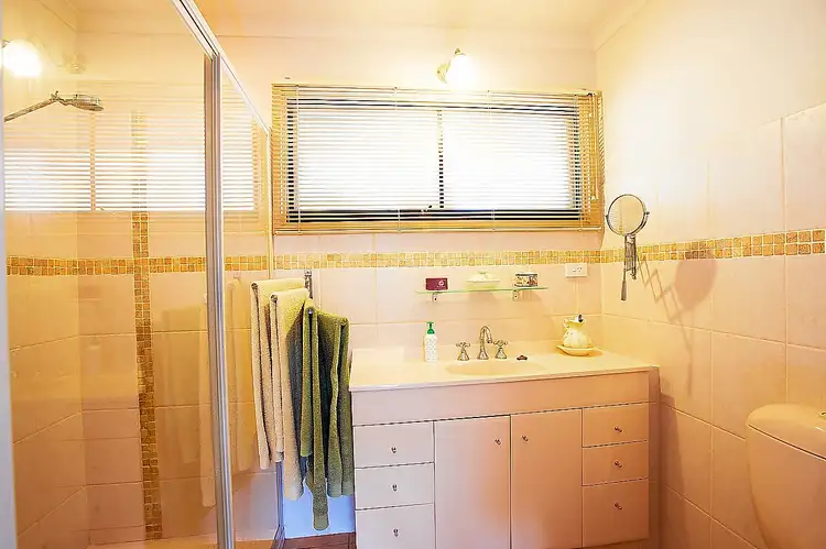 Sixth view of Homely house listing, 19 Robertsons Road, Bacchus Marsh VIC 3340