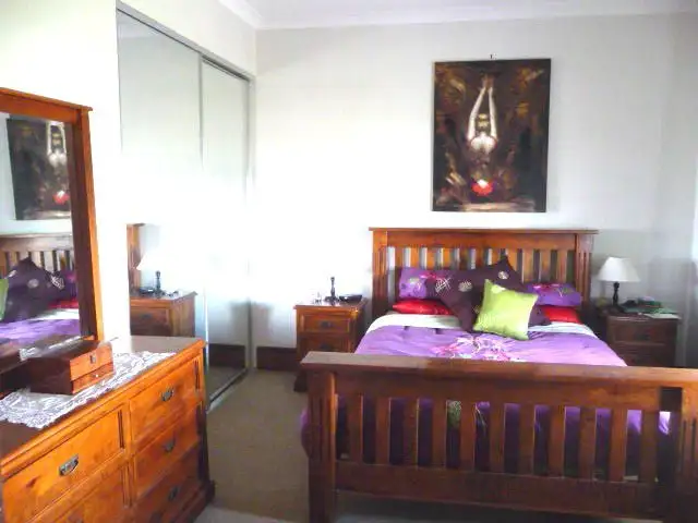 Seventh view of Homely house listing, 1848 Horsham Noradjuha Road, Noradjuha via, Horsham VIC 3400