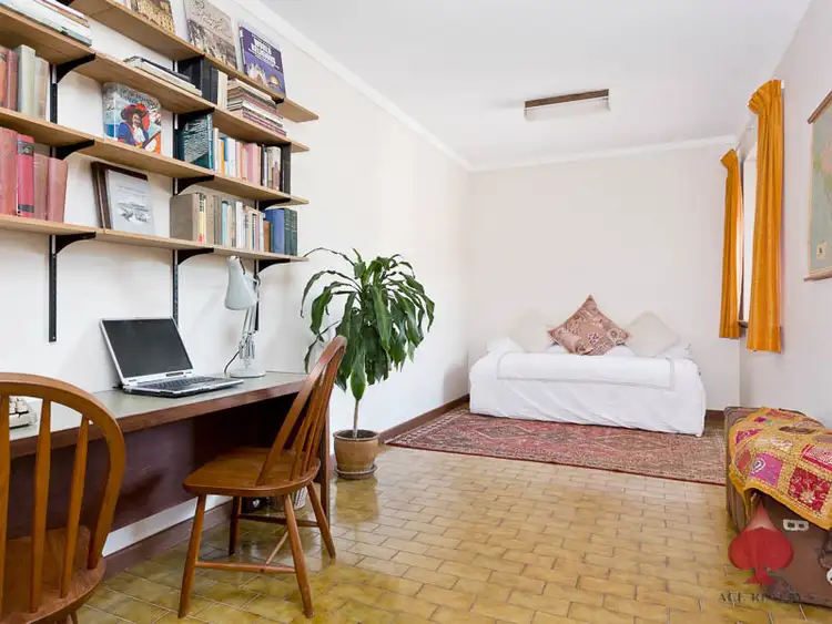 Seventh view of Homely house listing, 65 Haig Road, Attadale WA 6156