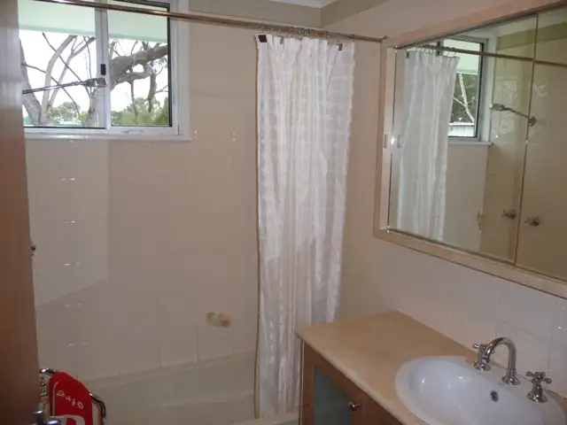 Seventh view of Homely house listing, 9 Somerset St, Pingelly WA 6308