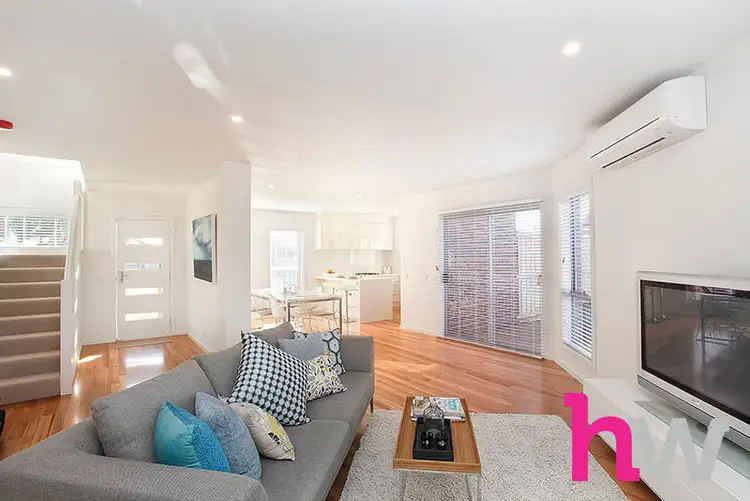 Fourth view of Homely house listing, 2-6 St Albans Road, East Geelong VIC 3219