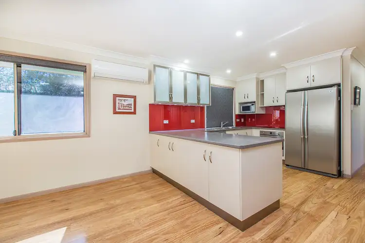 Sixth view of Homely house listing, 6 Marcus Court, Deception Bay QLD 4508