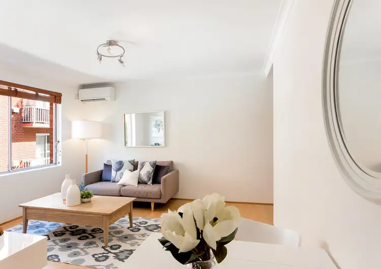 10/11-13 Rowe Street, Freshwater NSW 2096