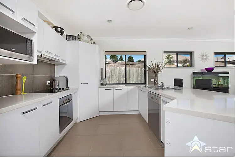 Second view of Homely house listing, 6 Adare Close, Peregian Springs QLD 4573