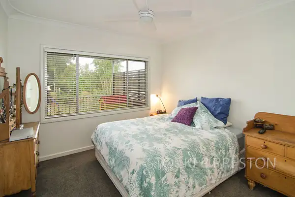 Sixth view of Homely house listing, 50 Le Souef Street, Margaret River WA 6285