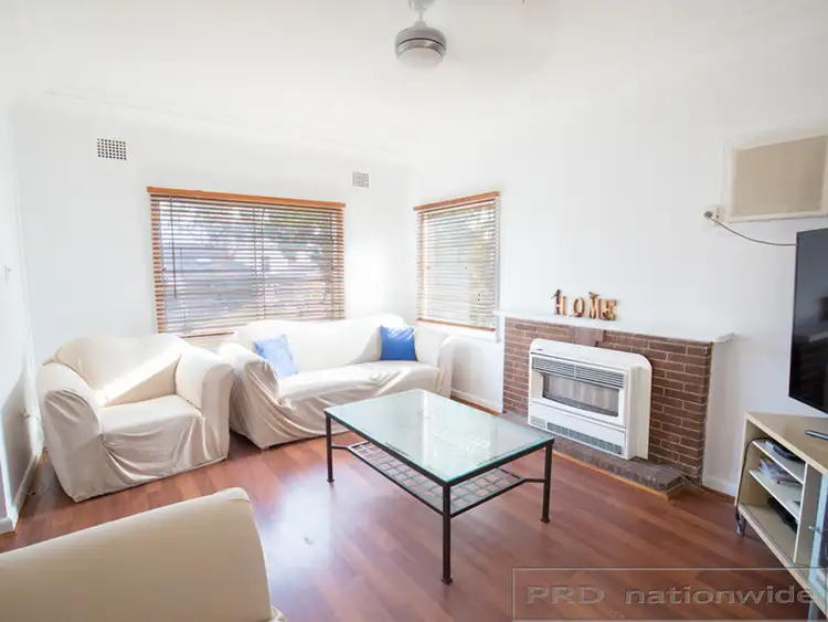 Third view of Homely house listing, 60 Burg Street, East Maitland NSW 2323