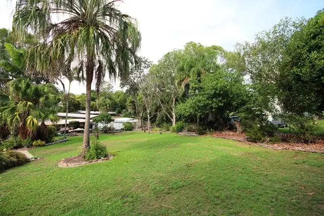 Main view of Homely land listing, 29 Fairview Road, Monkland QLD 4570