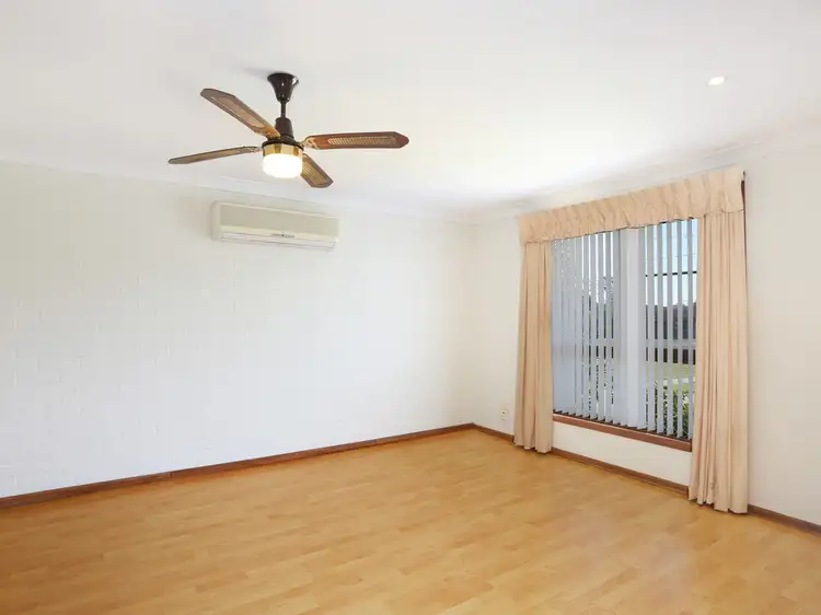 Third view of Homely house listing, 13 Lakkari Street, Coutts Crossing NSW 2460