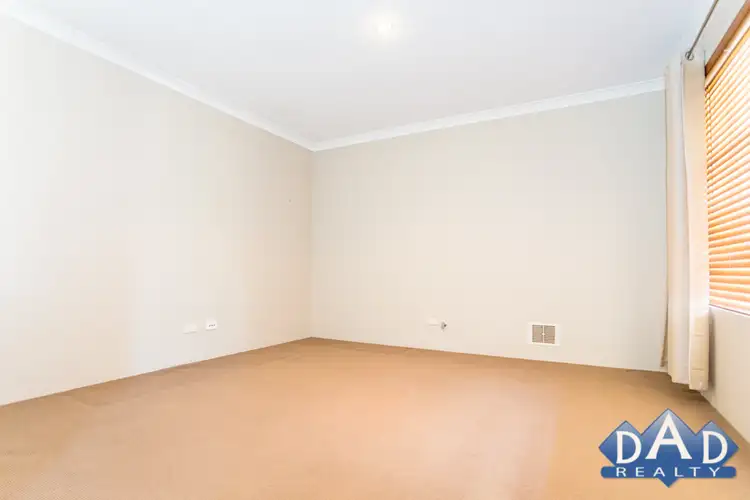 Seventh view of Homely house listing, 31 Glenfield Drive, Australind WA 6233