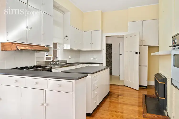 Sixth view of Homely house listing, 131 Elphin Road, Newstead TAS 7250