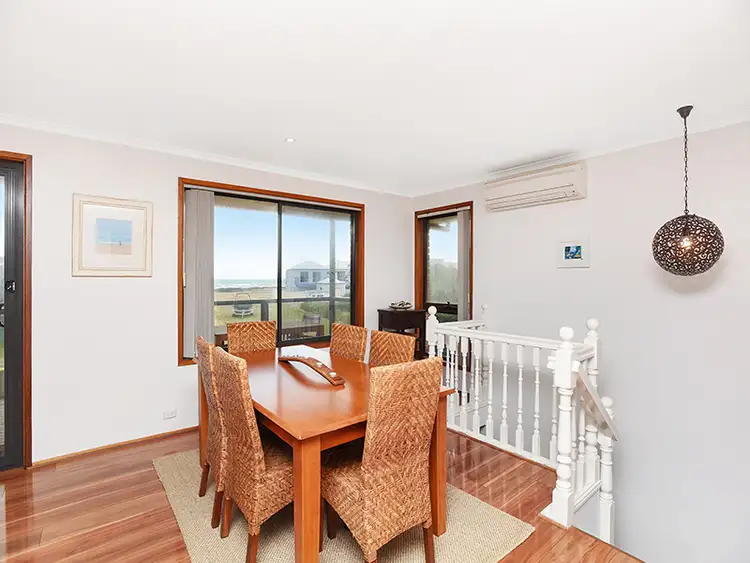 Sixth view of Homely house listing, 32 Hargreaves Road, Middleton SA 5213