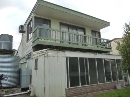 3299 Jervois Road, Wellington SA 5259