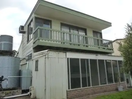 Main view of Homely house listing, 3299 Jervois Road, Wellington SA 5259